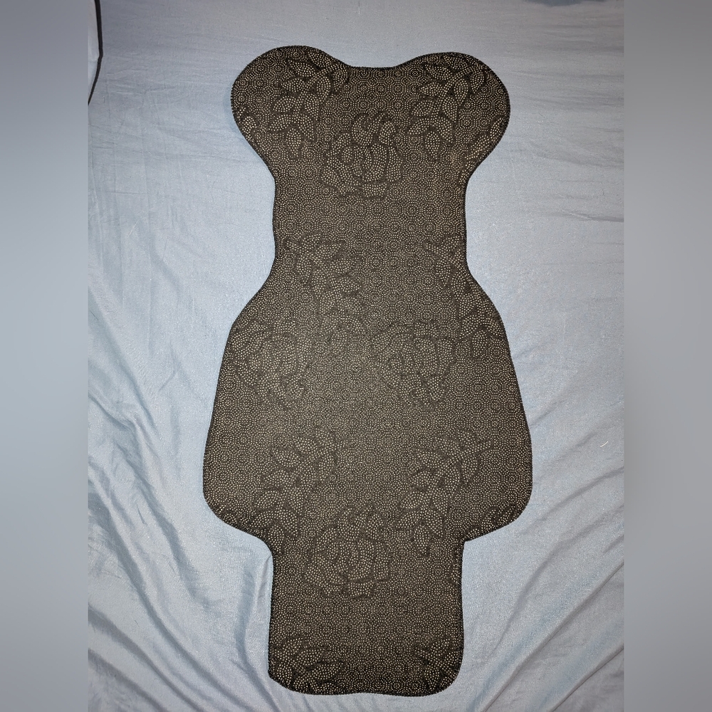 Premium Velvet Rugs - Picture 4 of 6